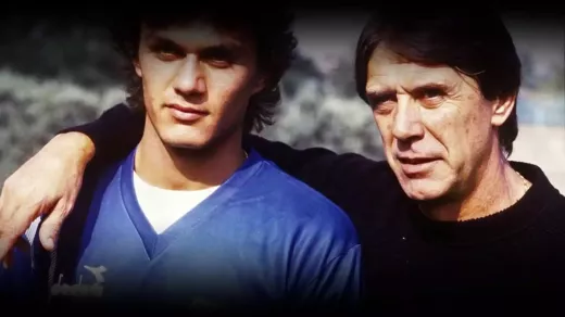 Bepalende momenten: 7 iconische optredens van Serie A-legendes